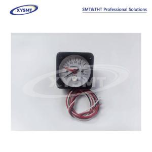Wholesale KG7-M8596-00X GS1-50-DL PRESURE GUAGE KOGANEI FOR YAMAHA YV100X YV100XG YG200 YV88XG machine spare part from china suppliers