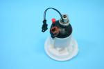 Standard Size S2 WGC500150 Land Rover Fuel Pump