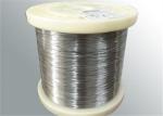 Cold Drawn Stainless Steel Wire Rod 304 316 Grade For Aerospace Industry