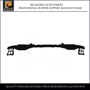 Wholesale Hyundai&amp;Kia Parts Manufacturer 04 KIA Picanto Rear Bumper Support OEM 86630-07100 from china suppliers