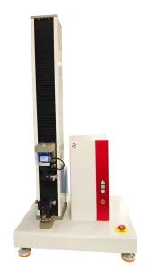 Wholesale 0.5% Accuracy 500KG Tensile Testing Machine For Wooden Board from china suppliers