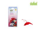 Dolphin Shape Car Air Freshener