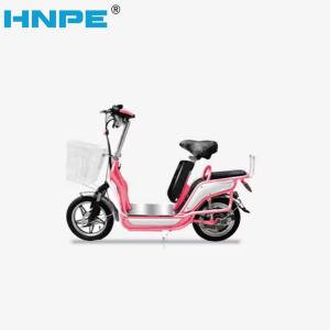 Wholesale NCM Anode Material Electric Bicycle Battery Pack 72v 60v 52v 48v Lithium Ion Batteries 15ah to 21ah for Super73 Electric Bike from china suppliers