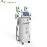 hot vacuum cryotherapy cryolipolysis slimming machine cryotherapy cryolipolysis