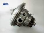 Turbocharger Cartridge 53049880048 53049700048 Chra Opel Astra H 2.0 Turbo