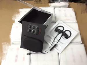 Wholesale NEW Beats Powerbeats 3 Bluetooth Wireless Active Sport Headphones from china suppliers