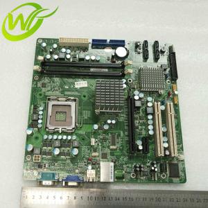 Wholesale 49235265000B ATM Spare Parts Diebold CCA PRCSR C2D Board Haibao 49-235265-000B from china suppliers