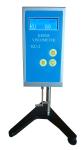 141KU 240V 60Hz KREBS Viscosity Measurement Equipment