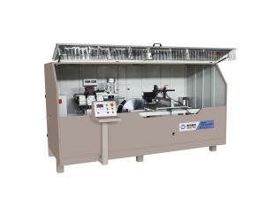Wholesale Aluminum Window And Door Use Notching Saw Machine from china suppliers