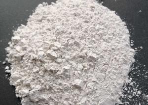 Wholesale Industrial Grade I Chamotte Sand With Stable Chemical Properties from china suppliers