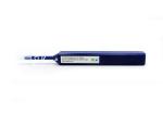 One Click Cleaner 1.25mm For Ferrule Endface Cleaning