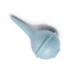 High quality ear ulcer syringe Wholesale Ear Ulcer Bulb Cleaning Syringes