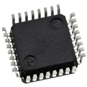 Wholesale SN74HC174N from china suppliers