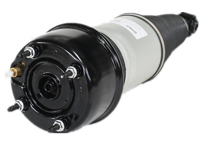 C2C41343 Rear Air Adjustable Shocks Jaguar XJ8 Air Suspension Control Module