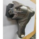 ADB Caliper Lever,Air Disc Brake Caliper Repair kit,Air disc Brake lever