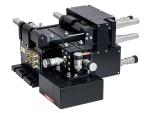 Multilayer Piezoelectric Ceramic Actuator