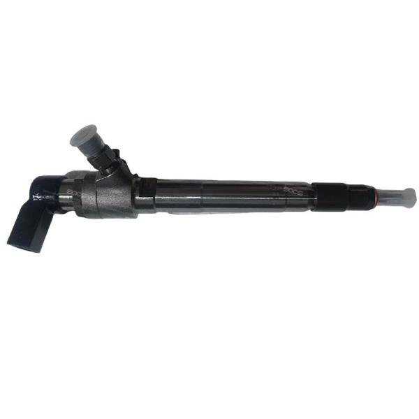 87353 FN Fuel Injector for Ford Transit Peugeot Boxer Citroen Jumper 1840747
