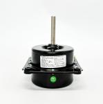 42 Frame/120mm Outdoor Fan Motor - 1/4HP 900RPM 220V 50HZ