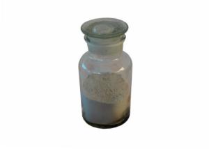 Wholesale 1760 Refractoriness Fireplace Mortar For High Temp Brick from china suppliers