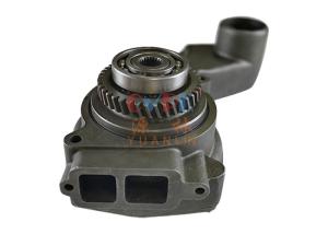 Wholesale 1727778 Water Pump For Engine 3306T from china suppliers