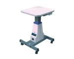 AC Motor Motorized Optometry Instrument Table 40*48CM