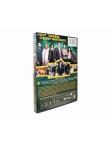 Free DHL Shipping@New Release HOT TV Series NCIS New Orleans Season 2 Boxset