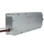 710-760MHz 5dBi 100W RF Amplifier Module For Fpv Autel Dji Equipment