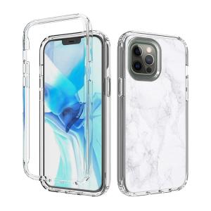 Wholesale EPS Drop Protection Clear 6.7 Inch Bumper Phone Cases from china suppliers