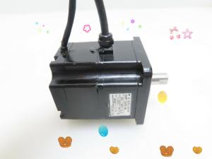 Wholesale Yaskawa SGMP-02B312 AC SERVO MOTOR 2A 200W 3000RPM 200V NEW from china suppliers