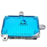 3901-614656 4631129 Excavator Accessories ZAX200 240 250 330-3 Computer Board