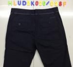 HLVD2K026/028F Men's suit long pants, trousers