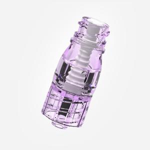 Wholesale Disposable Needle Free Access Devices ICU Infusion Needle Free Valve Port from china suppliers