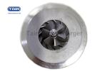GT1749V Turbocharger Cartridge 716665-0002 46793334 For Alfa Romeo / Fiat /