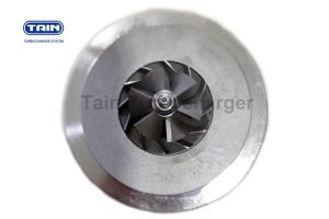 Wholesale GT1749V Turbocharger Cartridge 716665-0002 46793334 For Alfa Romeo / Fiat / Lancia from china suppliers