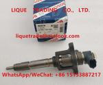 BOSCH Fuel Injector 0445120049 , 0 445 120 049 , ME223750 , ME223002 for