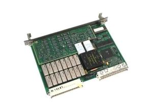 Wholesale ABB 88UB01B GJR2322600R0100 Security Key Board Original And Brand New from china suppliers