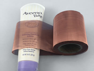 Long service life Copper Mesh Cloth for Shielding or Filtering with pure copper proportion 99.9% (2 to 200 mesh/inch)