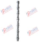 6LT8.9 DIESEL ENGINE CRANKSHAFT C3976620 For CUMMINS