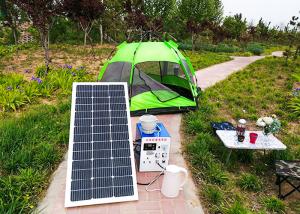 Wholesale 96 Cell Mono 48.35v 500w Solar Panel High Efficiency Outdoor from china suppliers