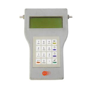 Wholesale GRG Banking ATM Machine Parts YT2.295.006C Diagnostic Unit DIU-001 from china suppliers