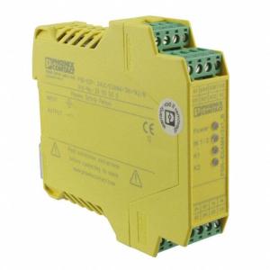 Wholesale 2900509 from china suppliers