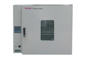 Wholesale Industrial Hot Air Dryer Economic Type Oven Double Sided Overheating Protection from china suppliers