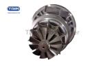 TA0301/TA0310/TA0314/TA3118 Turbocharger Cartridge 465228-0003 20963799 For