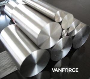Wholesale ASTM B381 Titanium Open Die Forging Products Bar Block Tube Sheet from china suppliers