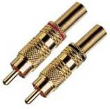 Wholesale plug and connectors from china suppliers