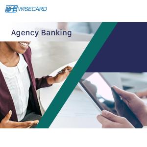 Wholesale Commercial Payment Solutions , high security Agency Banking Services from china suppliers