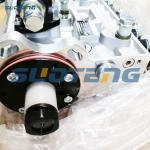 612600081235 Fuel Injection Pump Diesel Pump For Engine Parts