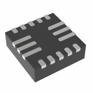 Wholesale MP2615GQ-Z from china suppliers