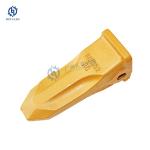 CATEEEEEE Rock 1U3352RC Excavator Bucket Teeth Adaptor Tooth Point Bucket Teeth