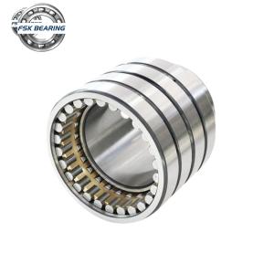 Wholesale BC4-8042/HA4 Four Row Cylindrical Roller Bearings 1400*1780*1200mm For Rolling Mills from china suppliers